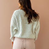 Lexi Sweater