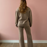 Erina Knit Pant