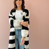 Emersyn Cardigan Sweater