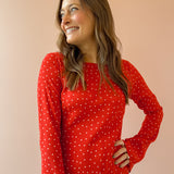 Campbell Crepe Mini Dress