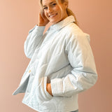 Louise Jacket