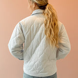 Louise Jacket