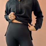 Spanxshape Scuba Leggings 28"