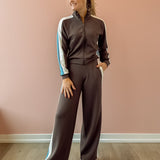 AirEssentials Track Pant