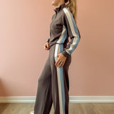 AirEssentials Track Jacket