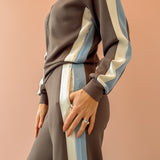 AirEssentials Track Pant