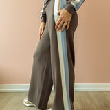 AirEssentials Track Pant