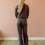 AirEssentials Track Pant