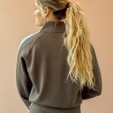 AirEssentials Track Jacket