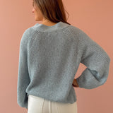 Phoebe Sweater