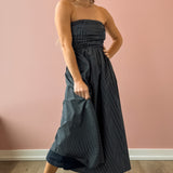 Stella Maxi Dress