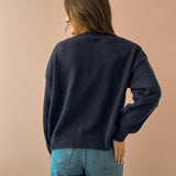 Catch Of The Day Sweater