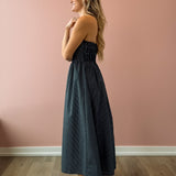 Stella Maxi Dress