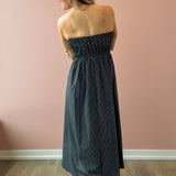 Stella Maxi Dress