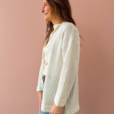 Montego Cardigan
