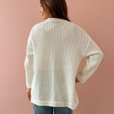 Montego Cardigan