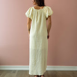 Karen Maxi Dress