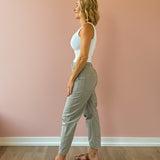 Alleia Pant