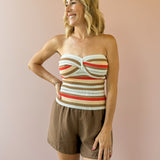 Emmet Top