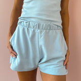 The Everyday Sky Short