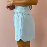 The Everyday Sky Short