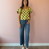 Posie Top