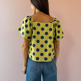 Posie Top