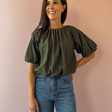 Emilie Top