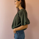 Emilie Top