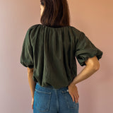 Emilie Top