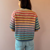 Rosalie Cardigan