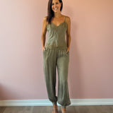 Sam Pant