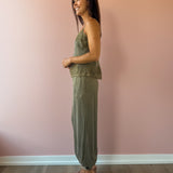 Sam Pant
