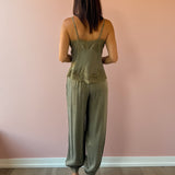 Sam Pant