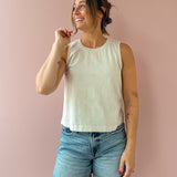 Tessa Tank