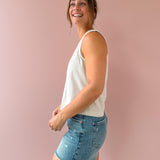 Tessa Tank