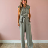 Kinsley Jumpsuit