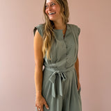 Kinsley Jumpsuit
