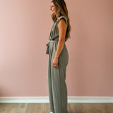 Kinsley Jumpsuit