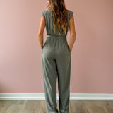 Kinsley Jumpsuit