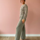 Jasmine Pant