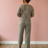 Jasmine Pant