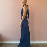 Lara Maxi Dress