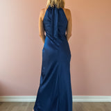 Lara Maxi Dress