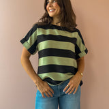 Fay Top