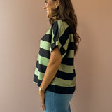 Fay Top