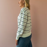 Stand Out Sweatshirt