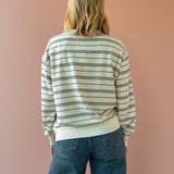 Stand Out Sweatshirt