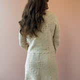 Cressa Cardigan