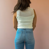 Roman Top